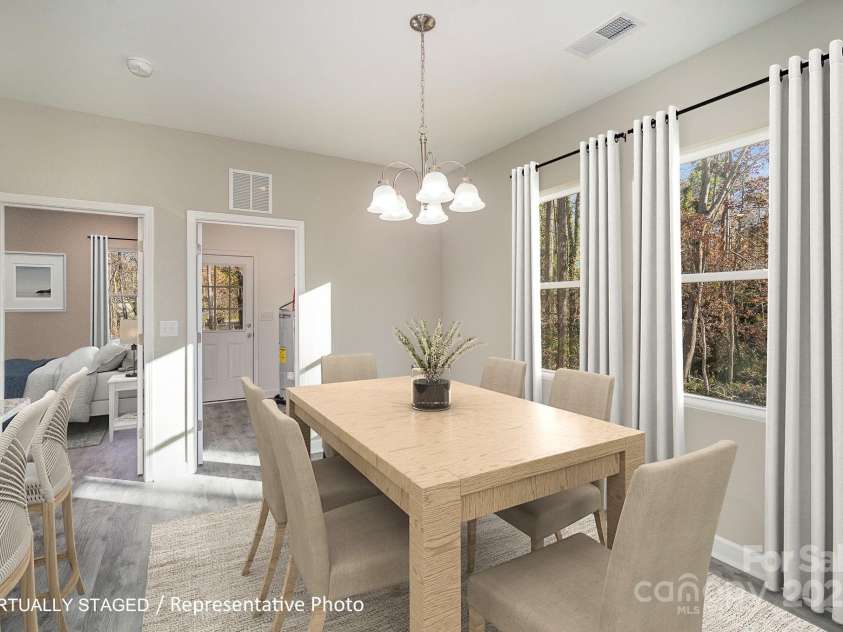 1102 Grady Street, Salisbury, NC 28144.  MLS# CAR4265940, YatesRealty ID 19390. 