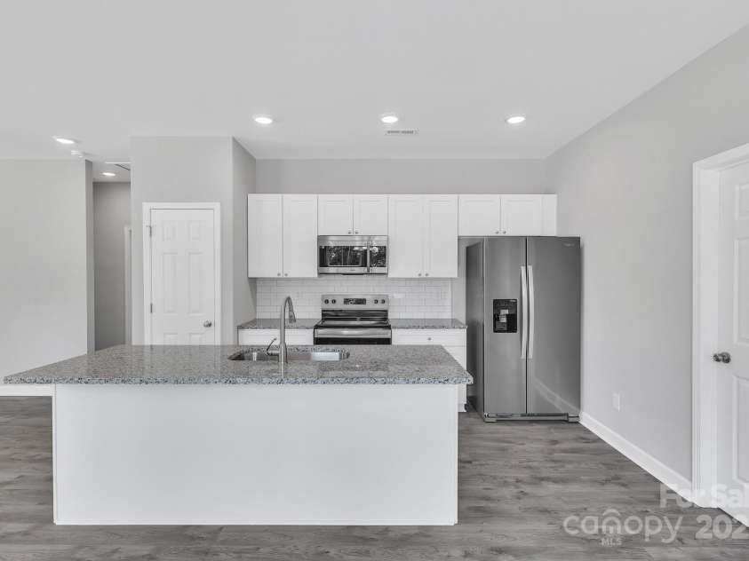 1102 Grady Street, Salisbury, NC 28144.  MLS# CAR4265940, YatesRealty ID 19390. 