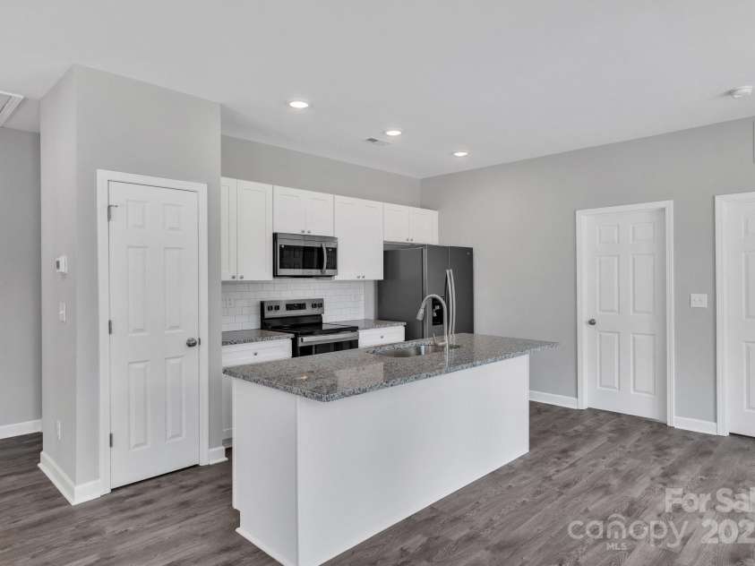 1102 Grady Street, Salisbury, NC 28144.  MLS# CAR4265940, YatesRealty ID 19390. 