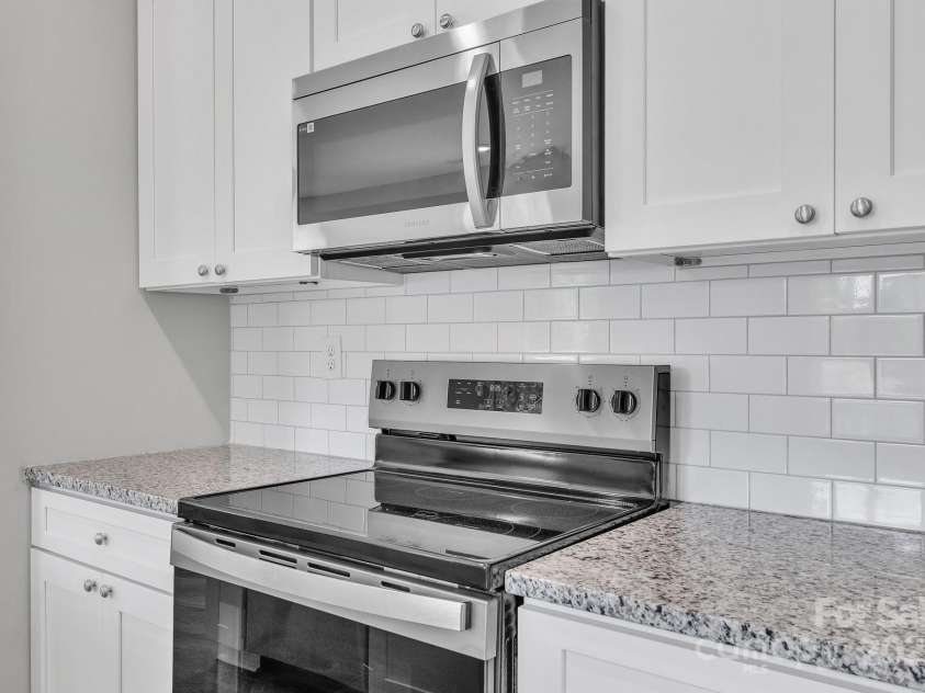 1102 Grady Street, Salisbury, NC 28144.  MLS# CAR4265940, YatesRealty ID 19390. 