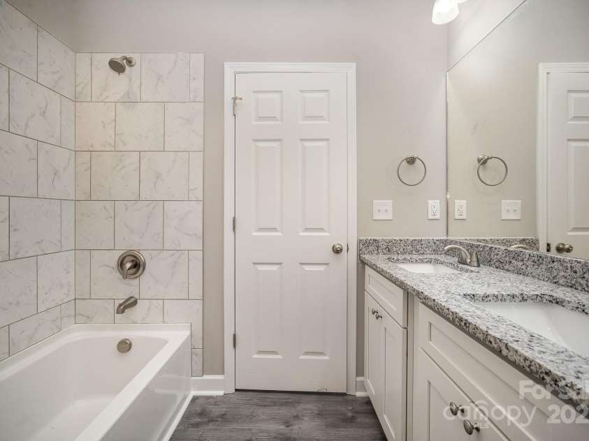 1102 Grady Street, Salisbury, NC 28144.  MLS# CAR4265940, YatesRealty ID 19390. 