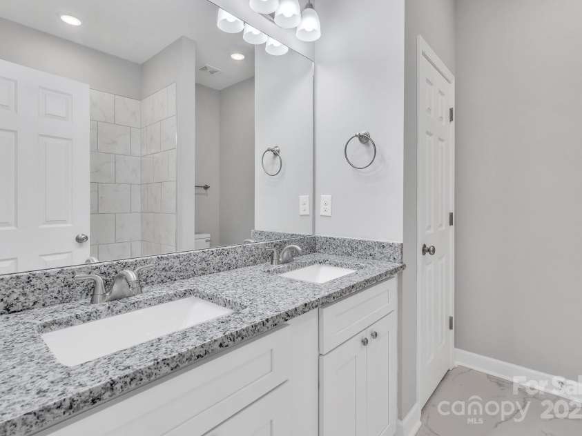 1102 Grady Street, Salisbury, NC 28144.  MLS# CAR4265940, YatesRealty ID 19390. 