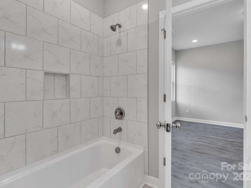 1102 Grady Street, Salisbury, NC 28144.  MLS# CAR4265940, YatesRealty ID 19390. 