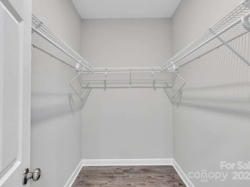 1102 Grady Street, Salisbury, NC 28144.  MLS# CAR4265940, YatesRealty ID 19390. 