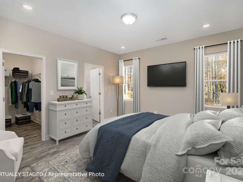 1102 Grady Street, Salisbury, NC 28144.  MLS# CAR4265940, YatesRealty ID 19390. 