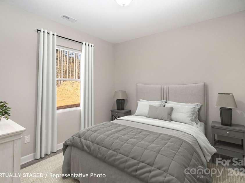 1102 Grady Street, Salisbury, NC 28144.  MLS# CAR4265940, YatesRealty ID 19390. 