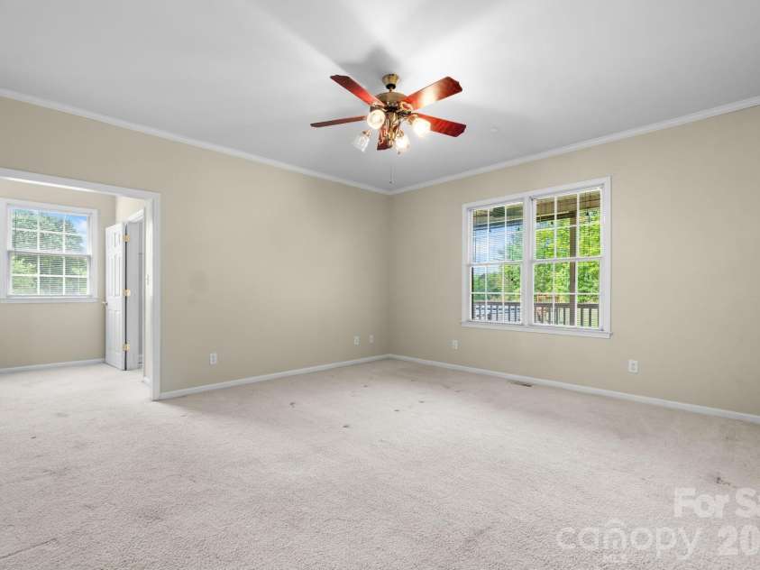 7008 Peyronel Street, Connelly Springs, NC 28612.  MLS# CAR4375665, YatesRealty ID 19390. 