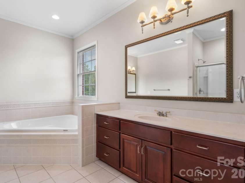 7008 Peyronel Street, Connelly Springs, NC 28612.  MLS# CAR4375665, YatesRealty ID 19390. 