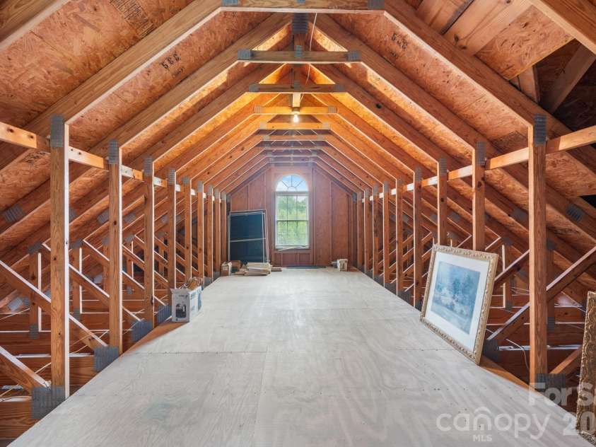 7008 Peyronel Street, Connelly Springs, NC 28612.  MLS# CAR4375665, YatesRealty ID 19390. 