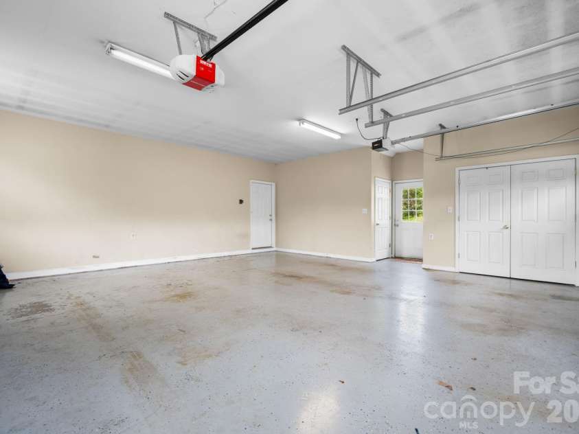 7008 Peyronel Street, Connelly Springs, NC 28612.  MLS# CAR4375665, YatesRealty ID 19390. 