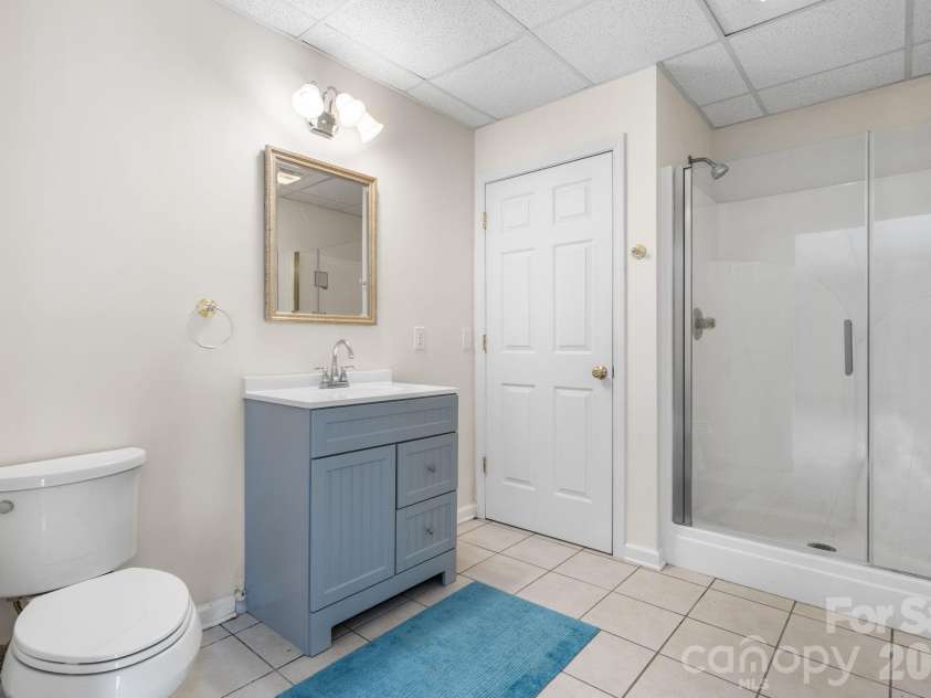 7008 Peyronel Street, Connelly Springs, NC 28612.  MLS# CAR4375665, YatesRealty ID 19390. 