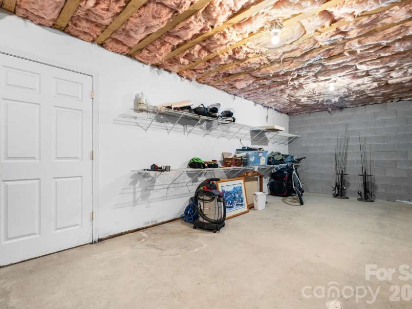7008 Peyronel Street, Connelly Springs, NC 28612.  MLS# CAR4375665, YatesRealty ID 19390. 