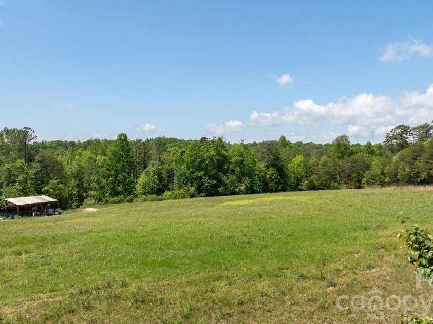 7008 Peyronel Street, Connelly Springs, NC 28612.  MLS# CAR4375665, YatesRealty ID 19390. 