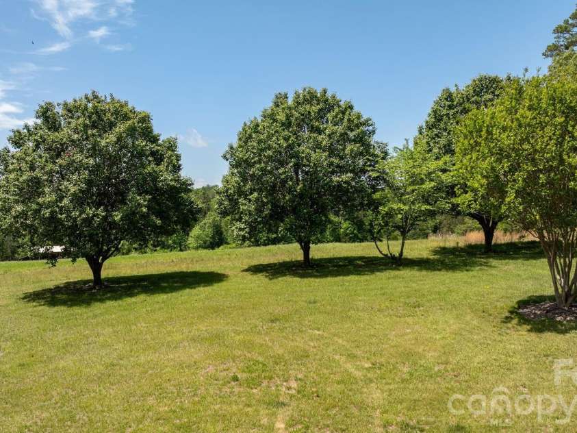7008 Peyronel Street, Connelly Springs, NC 28612.  MLS# CAR4375665, YatesRealty ID 19390. 