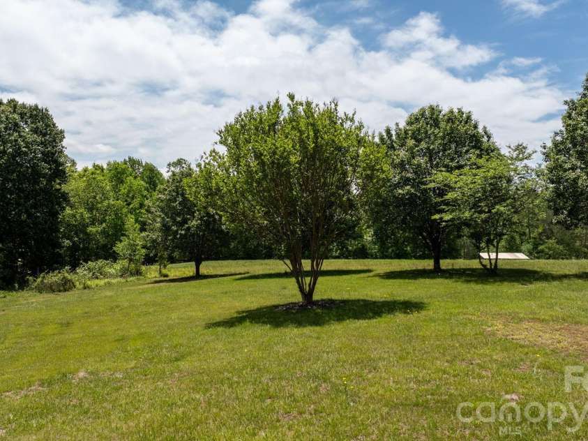 7008 Peyronel Street, Connelly Springs, NC 28612.  MLS# CAR4375665, YatesRealty ID 19390. 