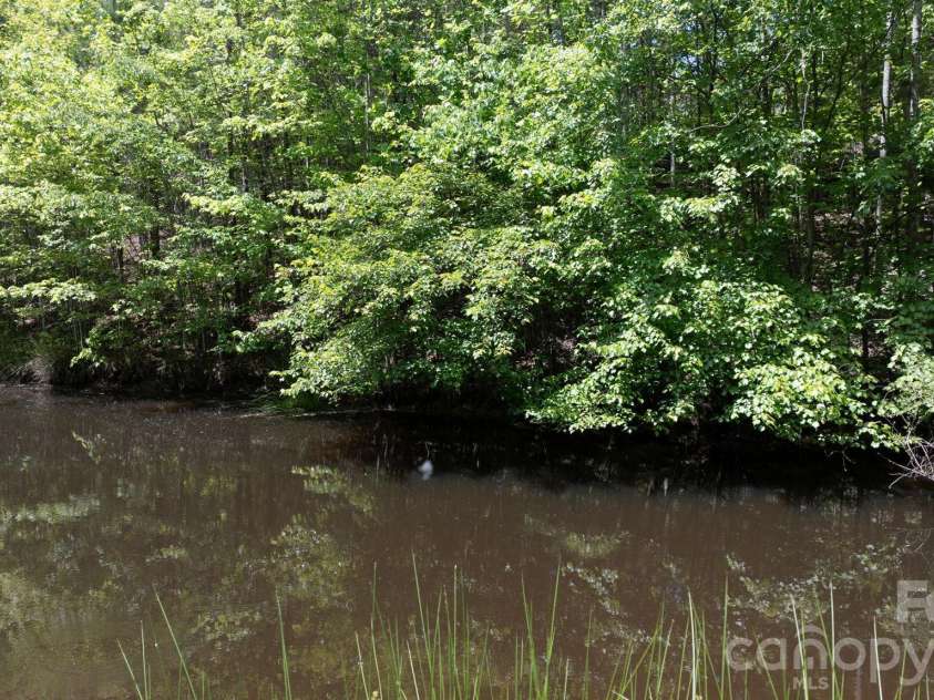 7008 Peyronel Street, Connelly Springs, NC 28612.  MLS# CAR4375665, YatesRealty ID 19390. 