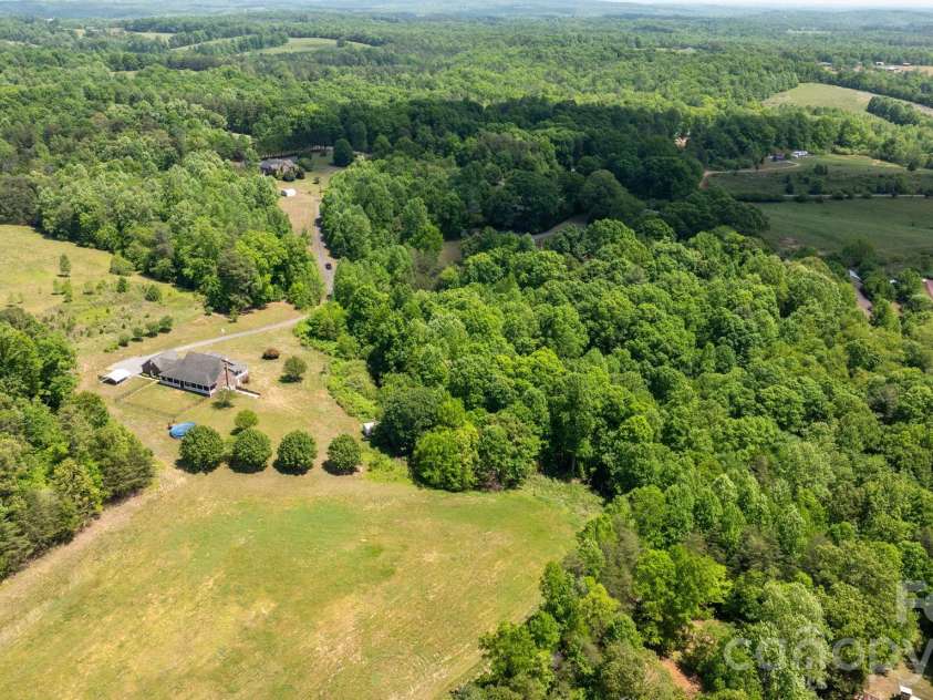 7008 Peyronel Street, Connelly Springs, NC 28612.  MLS# CAR4375665, YatesRealty ID 19390. 