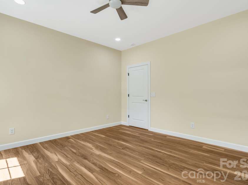 144 Georgia Avenue, Forest City, NC 28043.  MLS# CAR4377047, YatesRealty ID 19391. 