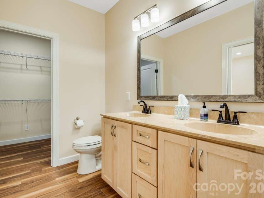 144 Georgia Avenue, Forest City, NC 28043.  MLS# CAR4377047, YatesRealty ID 19391. 