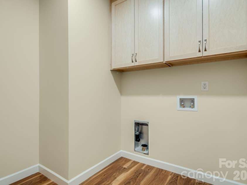 144 Georgia Avenue, Forest City, NC 28043.  MLS# CAR4377047, YatesRealty ID 19391. 