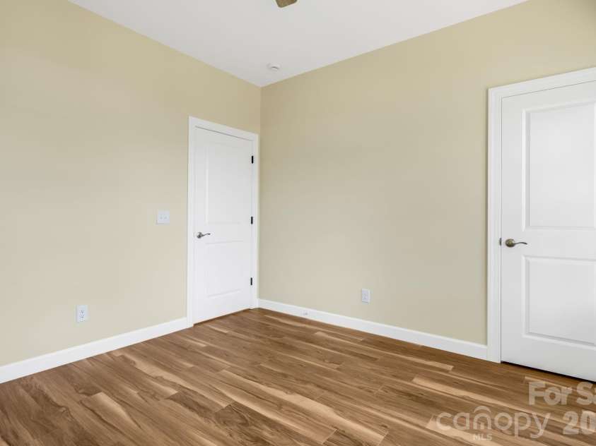 144 Georgia Avenue, Forest City, NC 28043.  MLS# CAR4377047, YatesRealty ID 19391. 