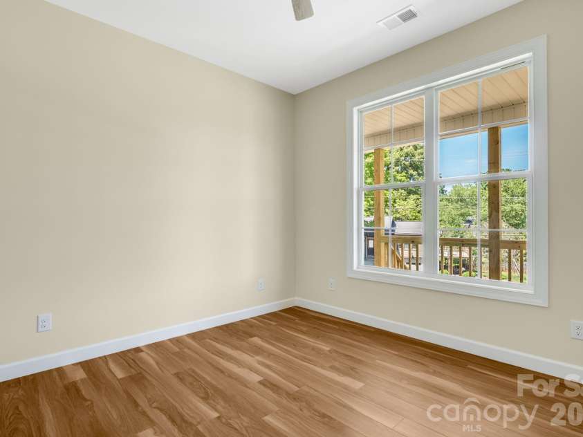 144 Georgia Avenue, Forest City, NC 28043.  MLS# CAR4377047, YatesRealty ID 19391. 