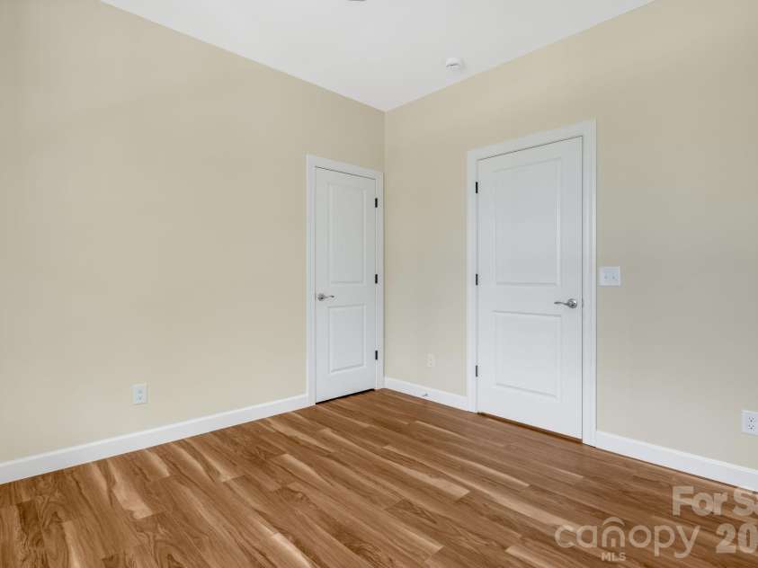 144 Georgia Avenue, Forest City, NC 28043.  MLS# CAR4377047, YatesRealty ID 19391. 