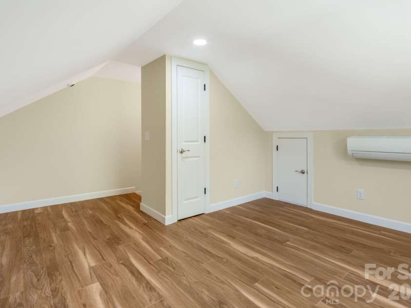 144 Georgia Avenue, Forest City, NC 28043.  MLS# CAR4377047, YatesRealty ID 19391. 