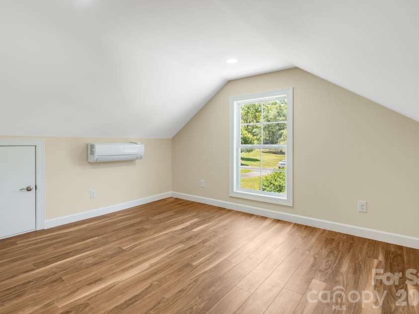 144 Georgia Avenue, Forest City, NC 28043.  MLS# CAR4377047, YatesRealty ID 19391. 