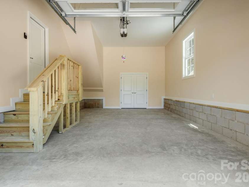 144 Georgia Avenue, Forest City, NC 28043.  MLS# CAR4377047, YatesRealty ID 19391. 