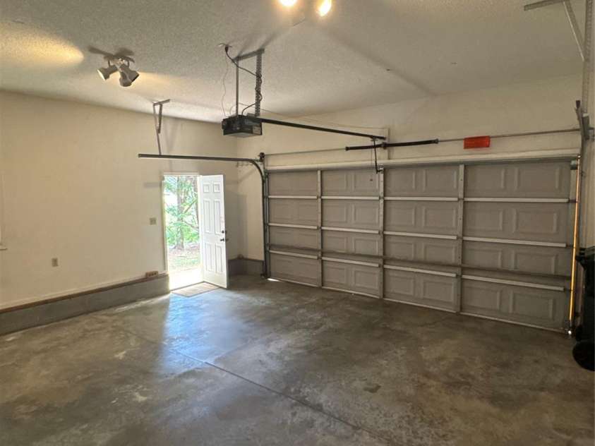 165 Graceland Place, Salisbury, NC 28146.  MLS# CAR4253098, YatesRealty ID 19392. 