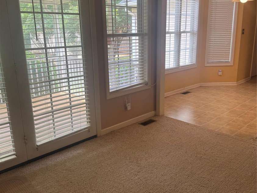 165 Graceland Place, Salisbury, NC 28146.  MLS# CAR4253098, YatesRealty ID 19392. 