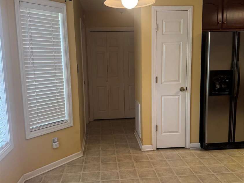 165 Graceland Place, Salisbury, NC 28146.  MLS# CAR4253098, YatesRealty ID 19392. 