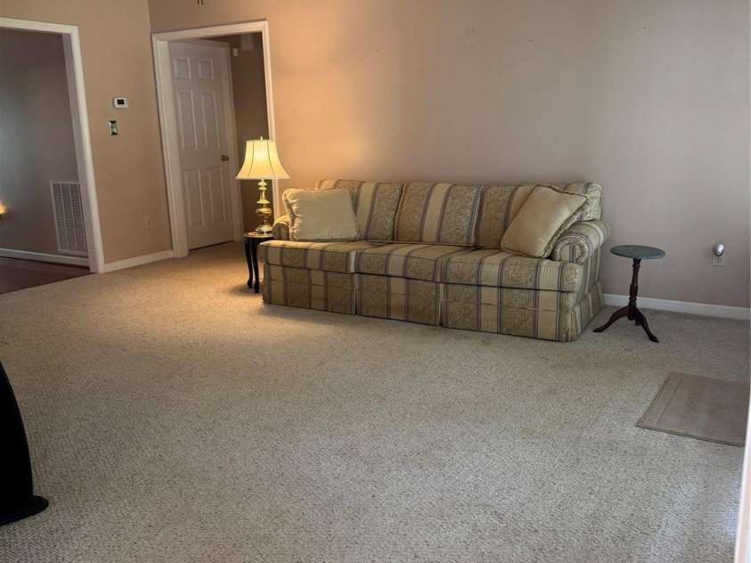 165 Graceland Place, Salisbury, NC 28146.  MLS# CAR4253098, YatesRealty ID 19392. 