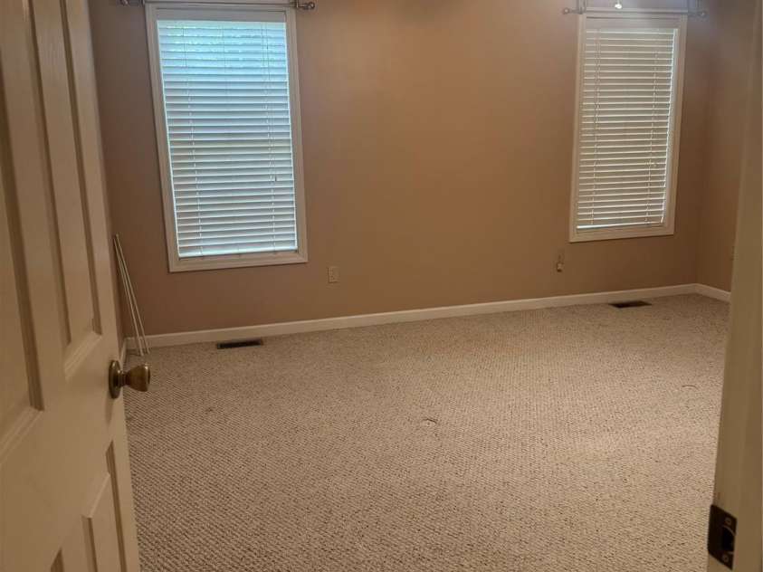 165 Graceland Place, Salisbury, NC 28146.  MLS# CAR4253098, YatesRealty ID 19392. 