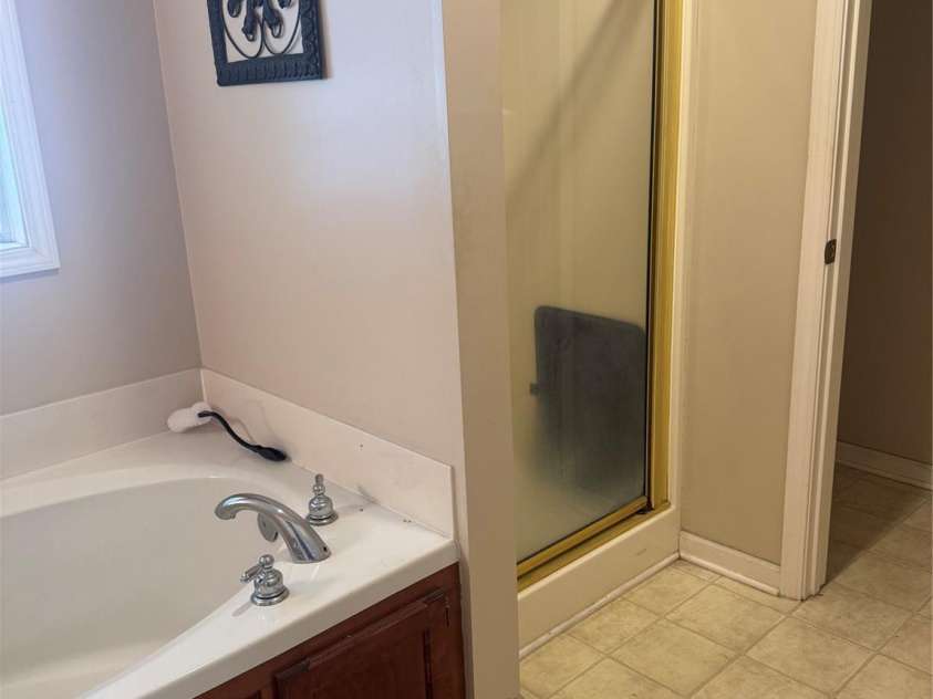 165 Graceland Place, Salisbury, NC 28146.  MLS# CAR4253098, YatesRealty ID 19392. 