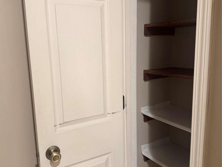 165 Graceland Place, Salisbury, NC 28146.  MLS# CAR4253098, YatesRealty ID 19392. 