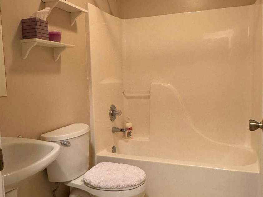 165 Graceland Place, Salisbury, NC 28146.  MLS# CAR4253098, YatesRealty ID 19392. 