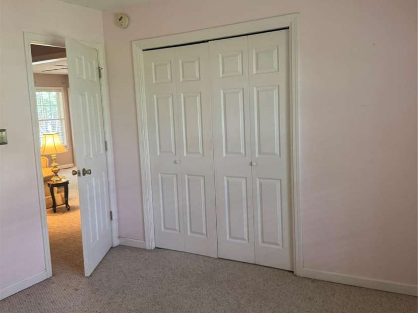 165 Graceland Place, Salisbury, NC 28146.  MLS# CAR4253098, YatesRealty ID 19392. 