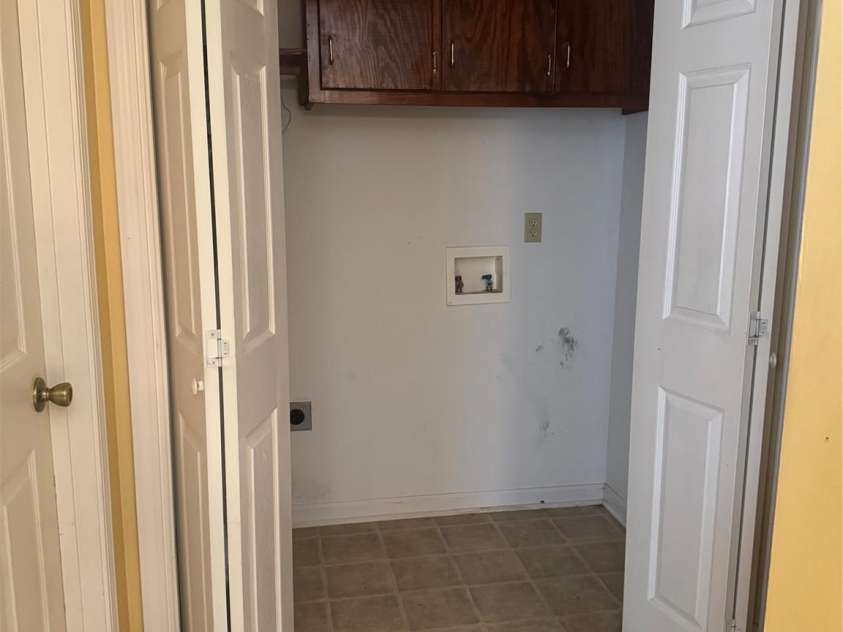 165 Graceland Place, Salisbury, NC 28146.  MLS# CAR4253098, YatesRealty ID 19392. 