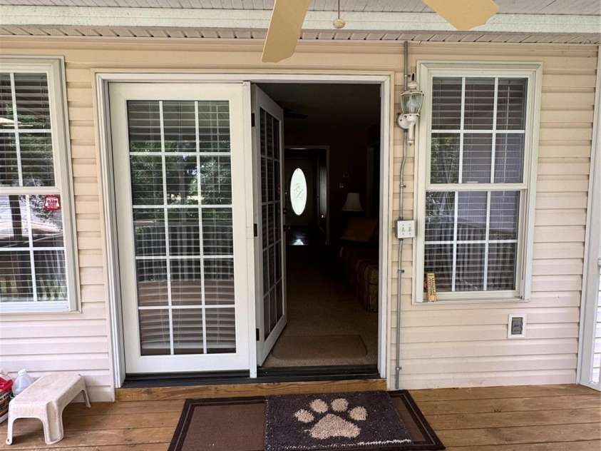 165 Graceland Place, Salisbury, NC 28146.  MLS# CAR4253098, YatesRealty ID 19392. 