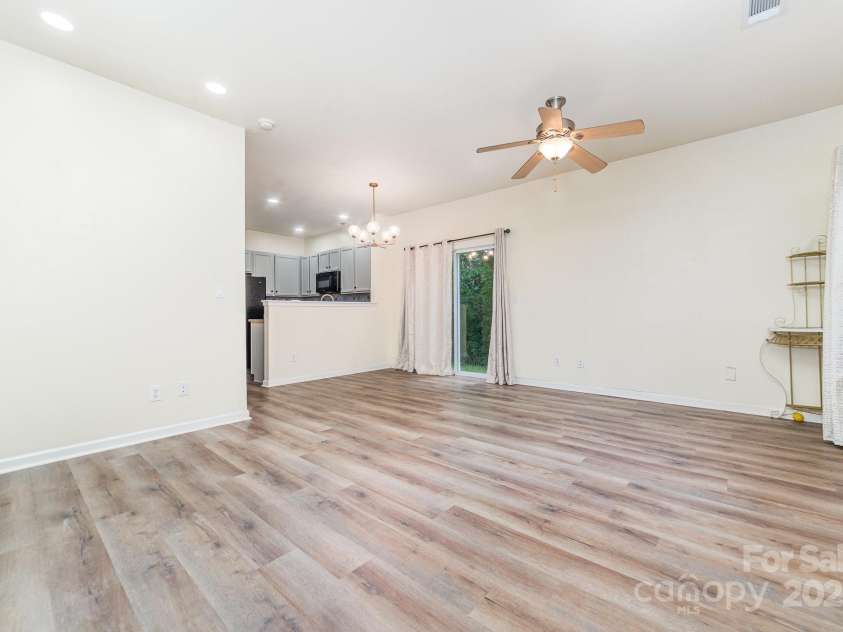 3561 Calpella Court, Charlotte, NC 28262.  MLS# CAR4269489, YatesRealty ID 19393. 
