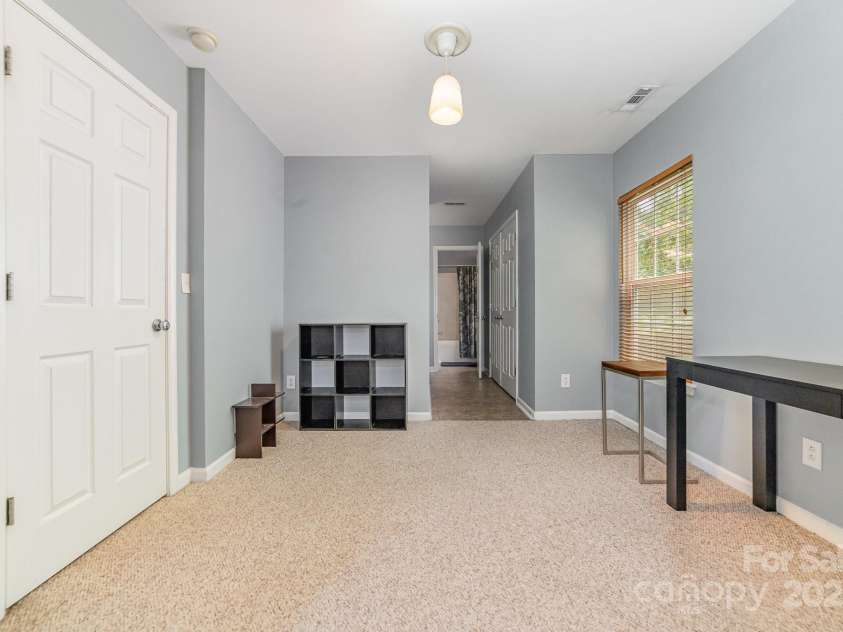 3561 Calpella Court, Charlotte, NC 28262.  MLS# CAR4269489, YatesRealty ID 19393. 