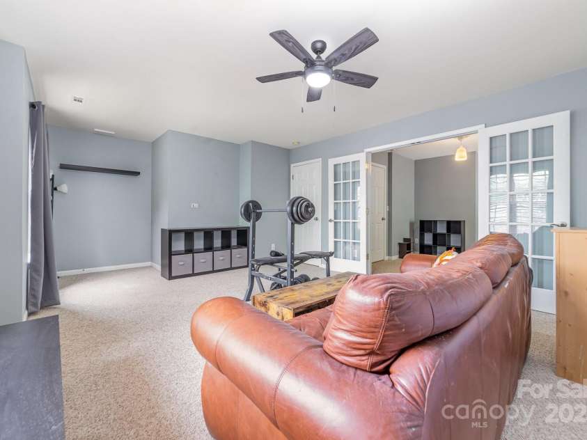 3561 Calpella Court, Charlotte, NC 28262.  MLS# CAR4269489, YatesRealty ID 19393. 