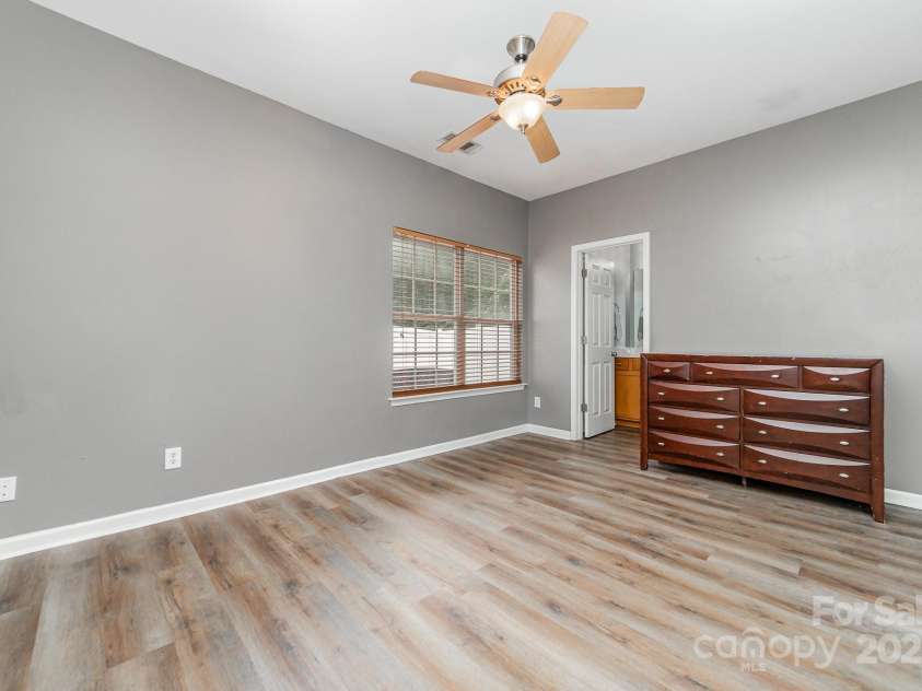 3561 Calpella Court, Charlotte, NC 28262.  MLS# CAR4269489, YatesRealty ID 19393. 