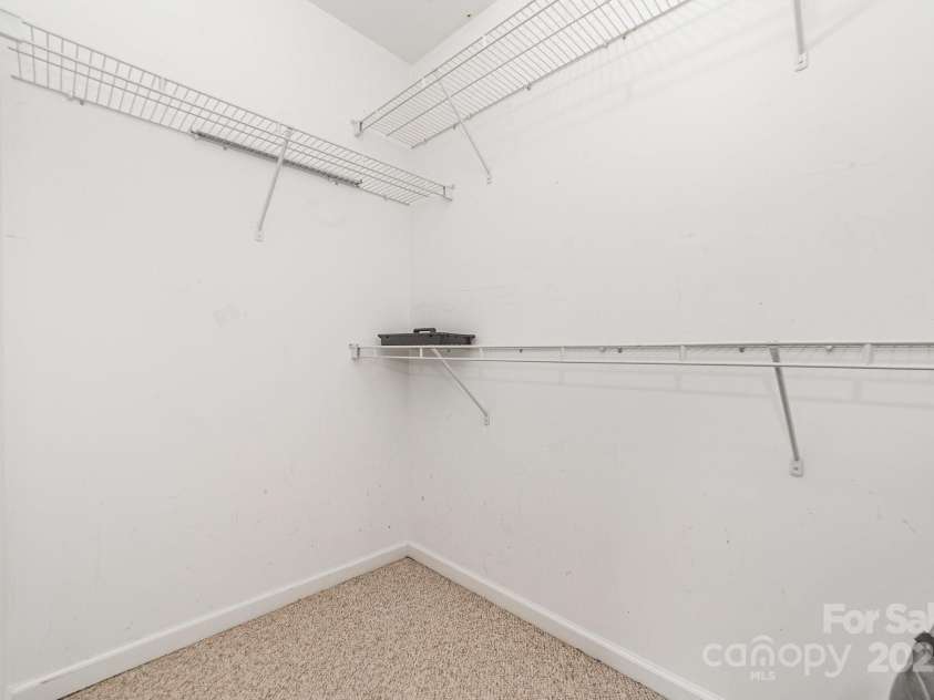 3561 Calpella Court, Charlotte, NC 28262.  MLS# CAR4269489, YatesRealty ID 19393. 