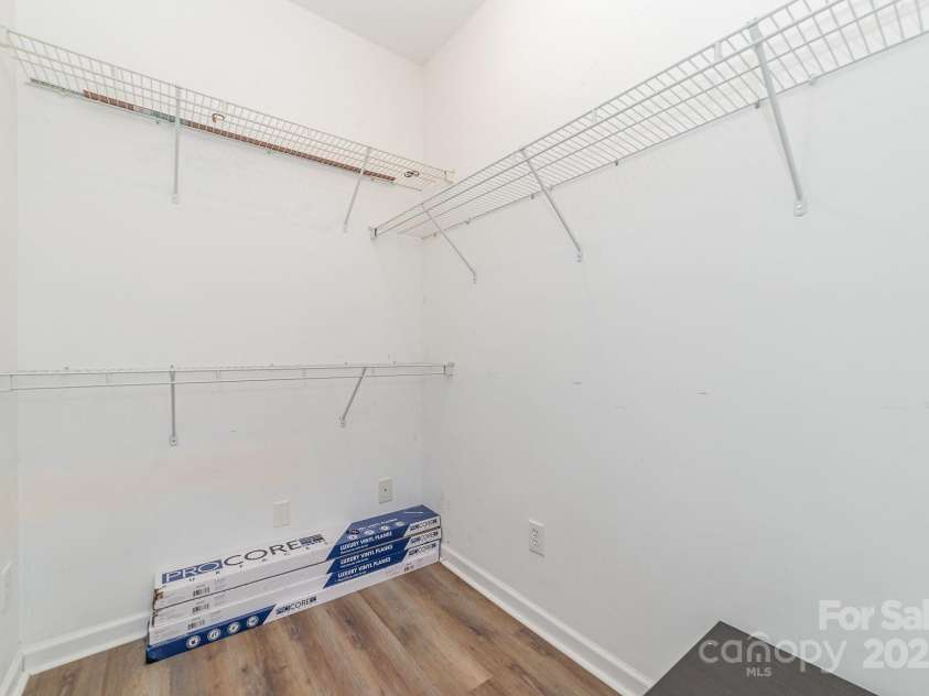 3561 Calpella Court, Charlotte, NC 28262.  MLS# CAR4269489, YatesRealty ID 19393. 