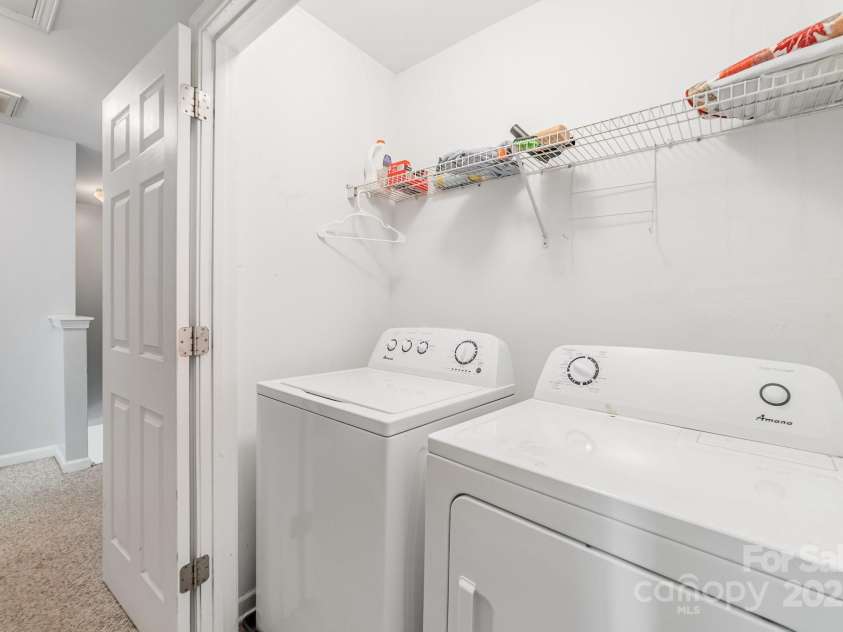 3561 Calpella Court, Charlotte, NC 28262.  MLS# CAR4269489, YatesRealty ID 19393. 