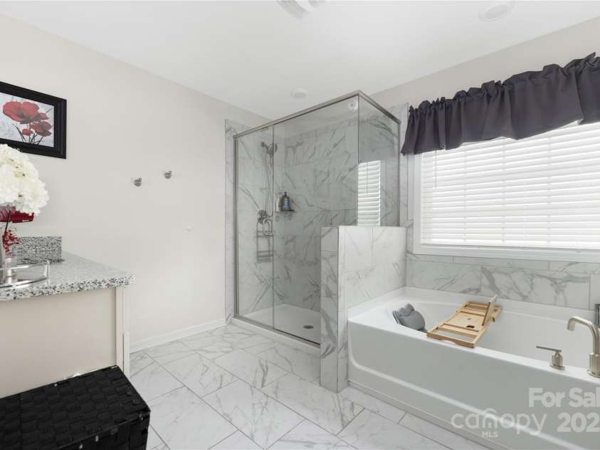 1054 Thoroughbred Drive, Iron Station, NC 28080.  MLS# CAR4268403, YatesRealty ID 19394. 