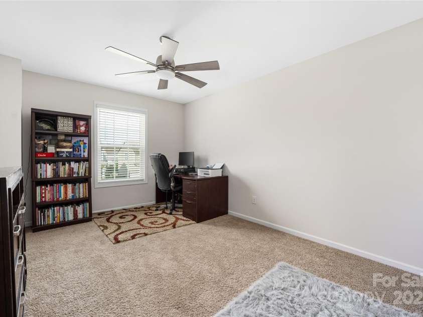 1054 Thoroughbred Drive, Iron Station, NC 28080.  MLS# CAR4268403, YatesRealty ID 19394. 